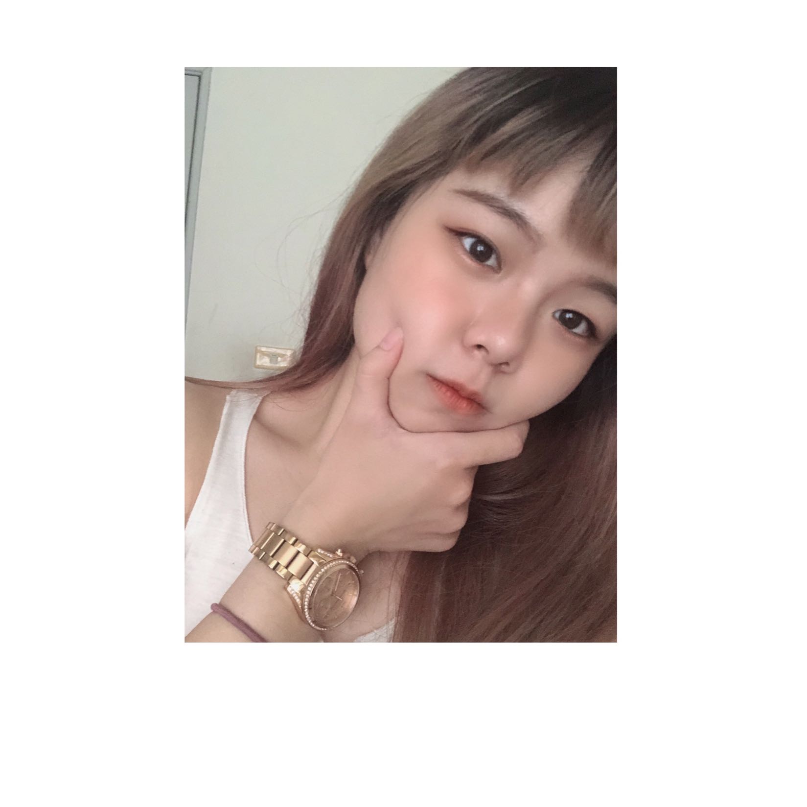 886****93628的钢琴谱