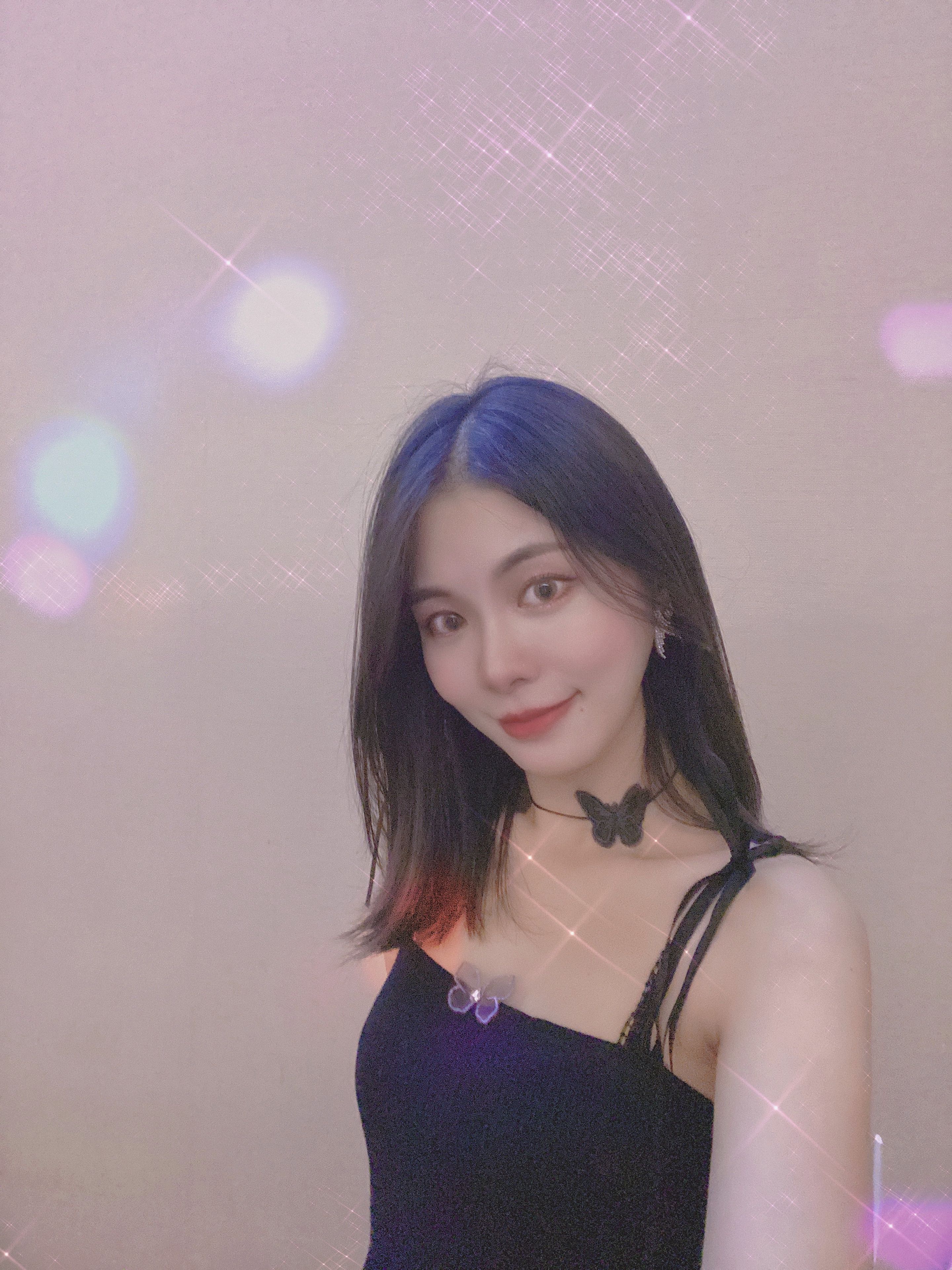 dong的钢琴谱