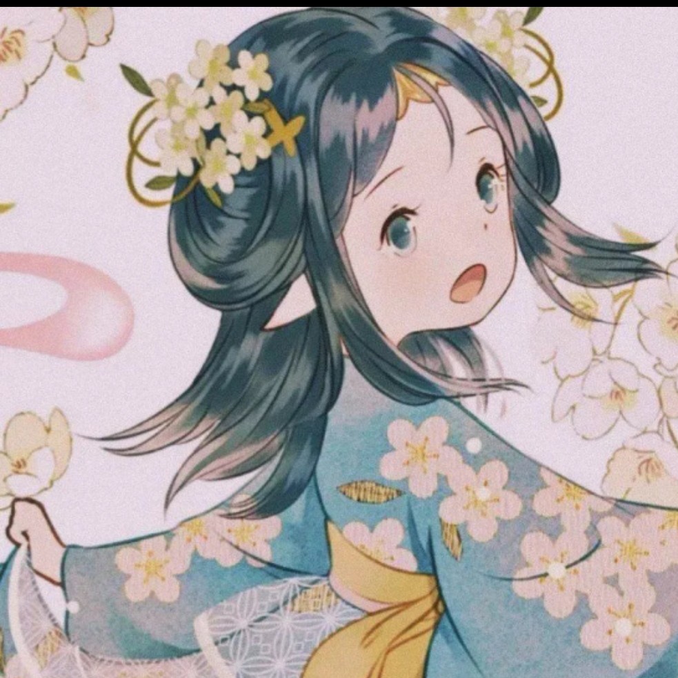 鲸辰_北落的钢琴谱