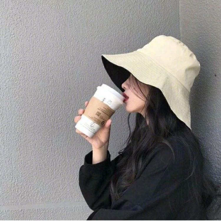 橘颂.的钢琴谱