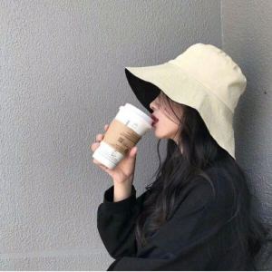 橘颂.的钢琴谱