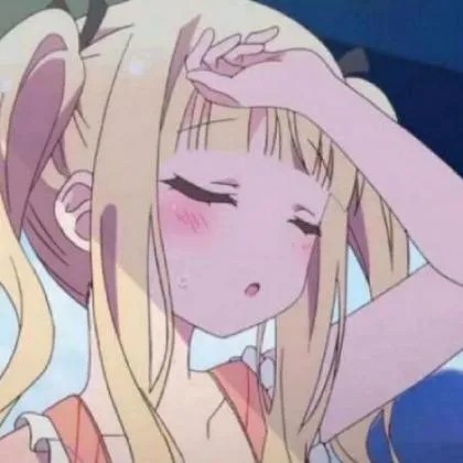 一枕星河梦的钢琴谱
