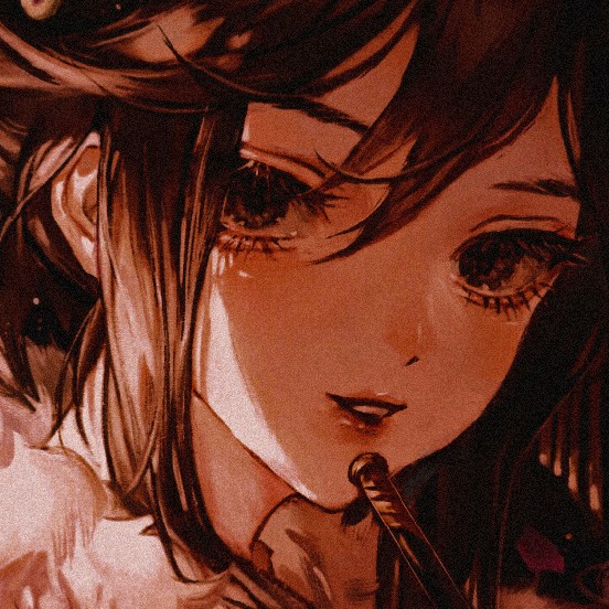 念@的个人空间