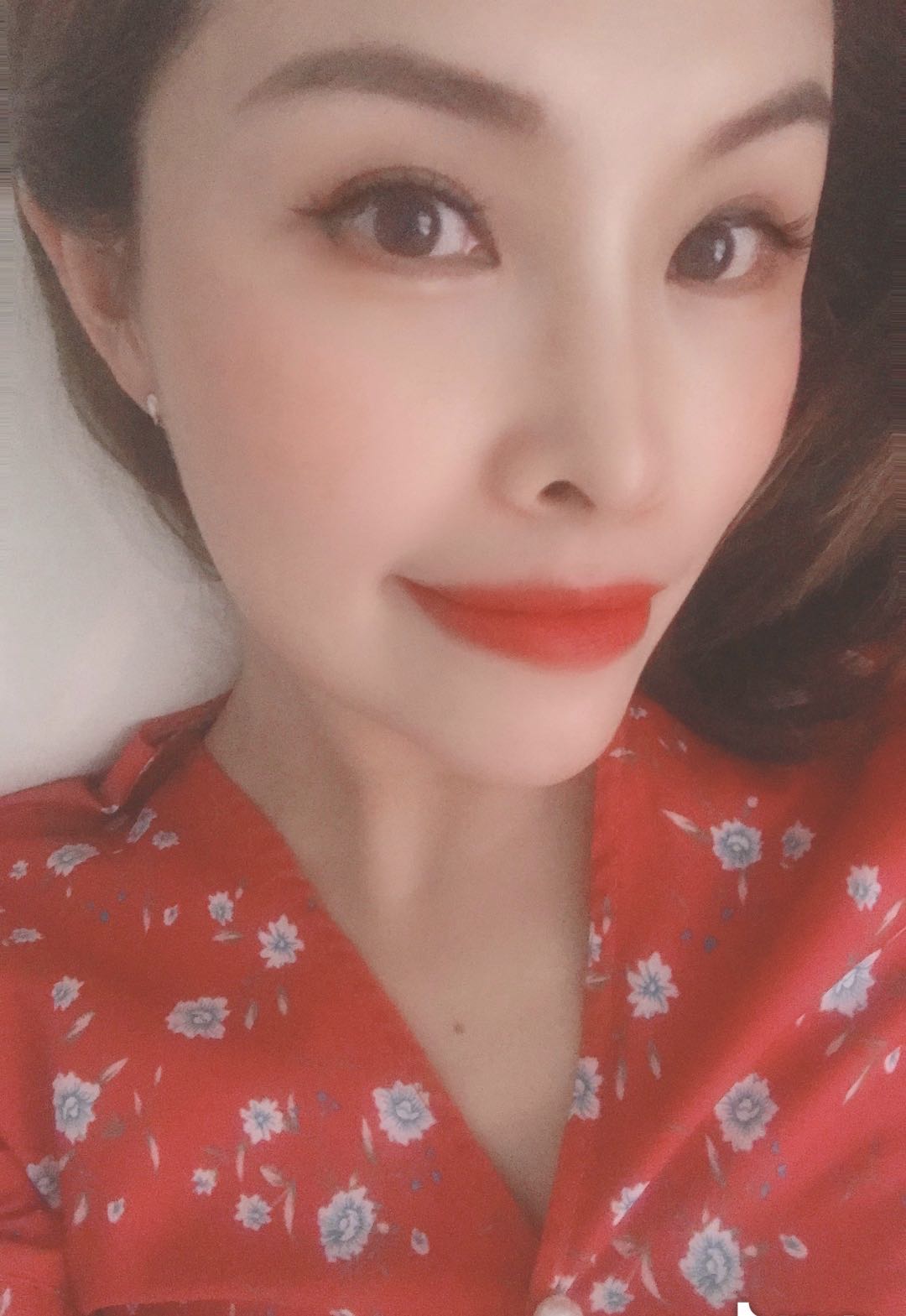 Aaron偶妈的钢琴谱