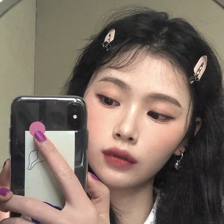 172****2126的钢琴谱