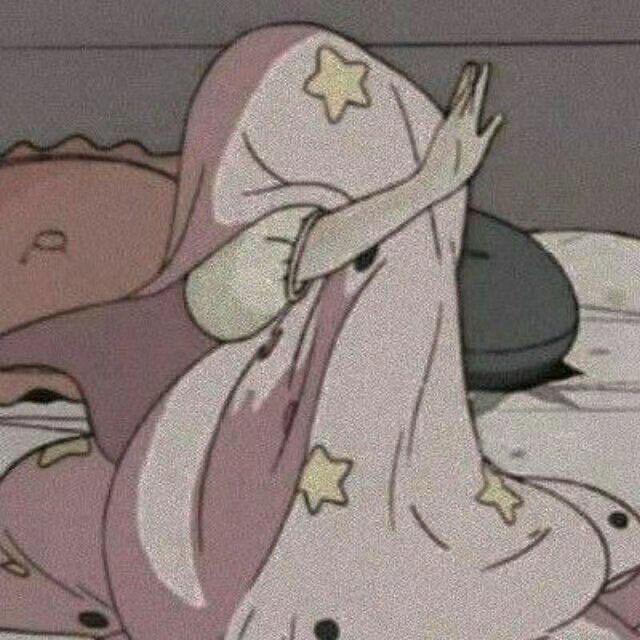 宝贝苏熠a的个人空间