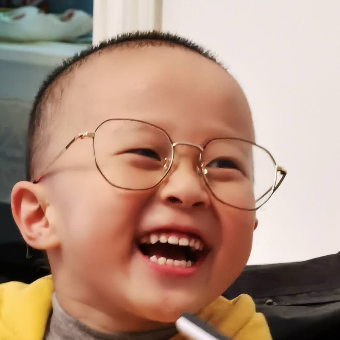 🌈的个人空间