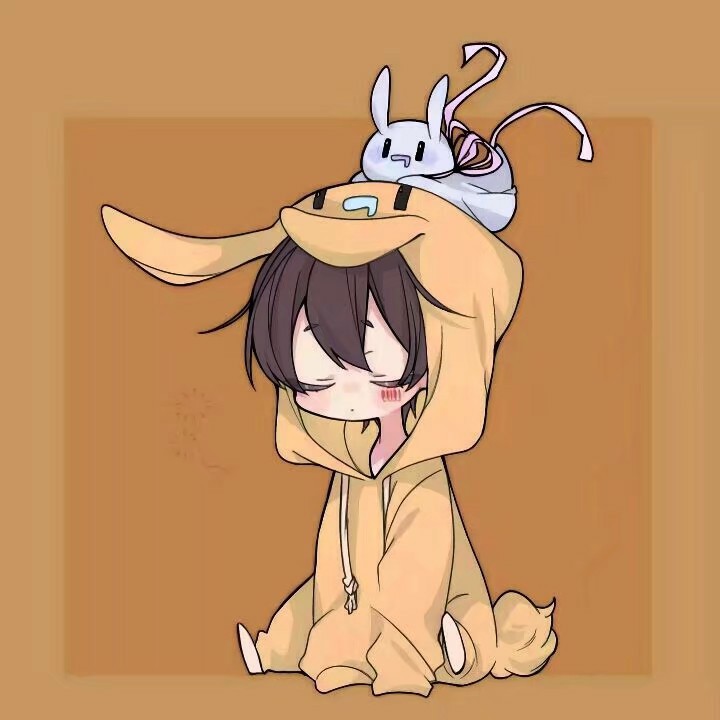 南风遥的钢琴谱