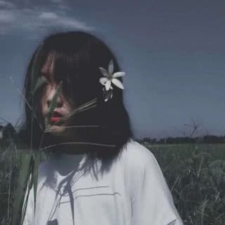 186****5152的钢琴谱