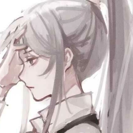 jsdhwmaX的钢琴谱