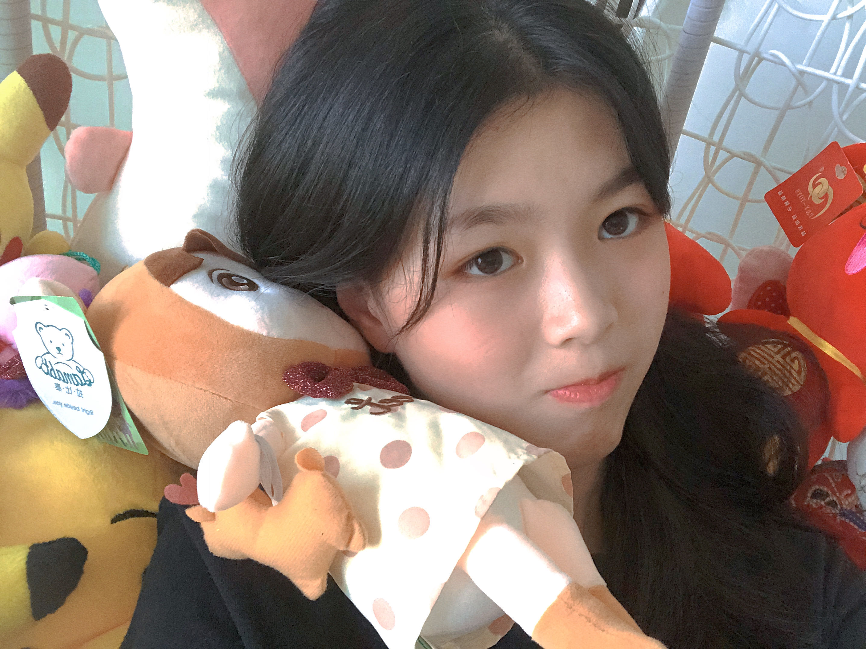 小怡爱吃小鱼的钢琴谱