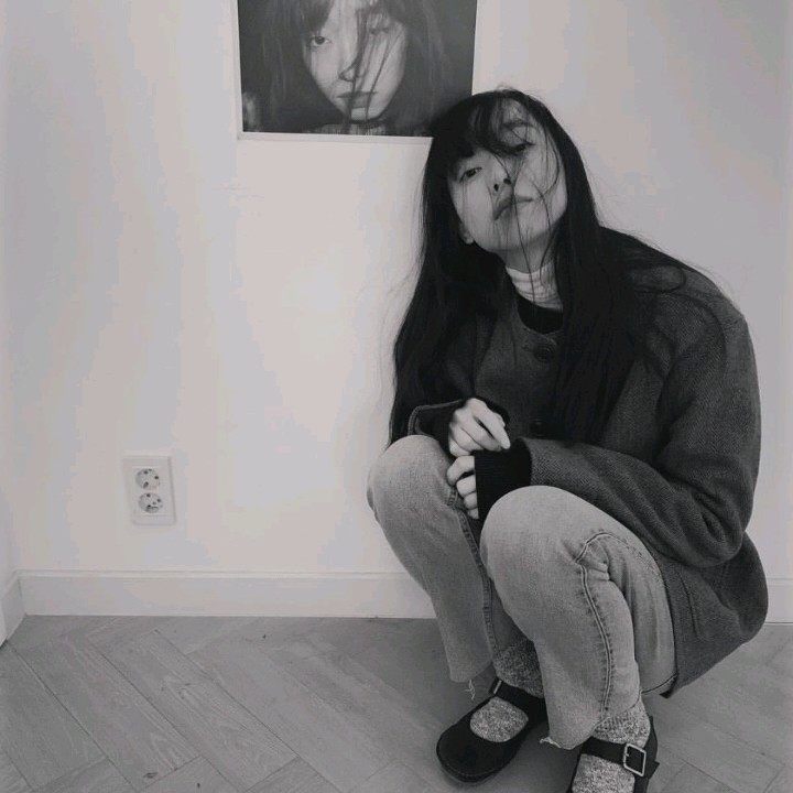 138****8197的钢琴谱