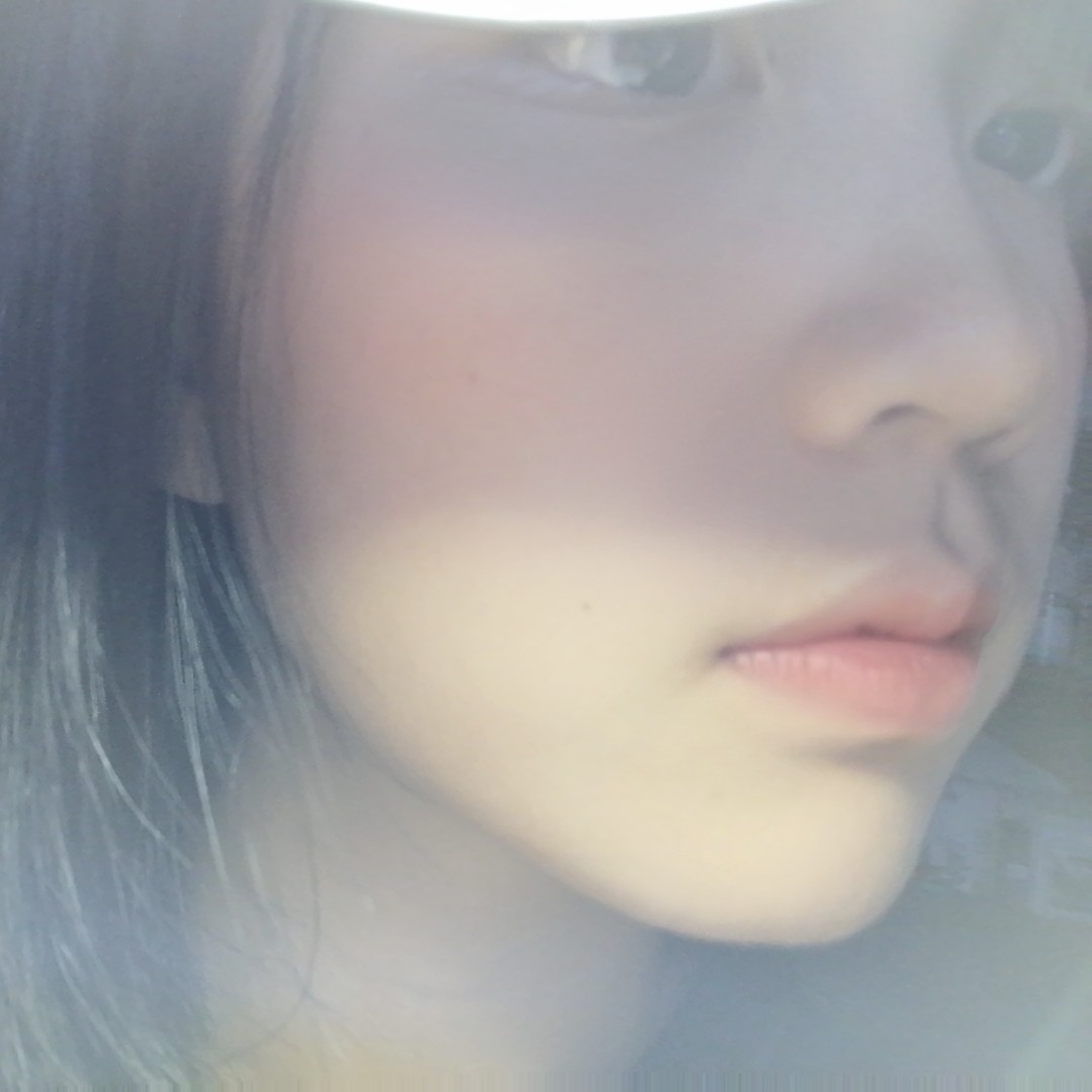 神明不及他的钢琴谱