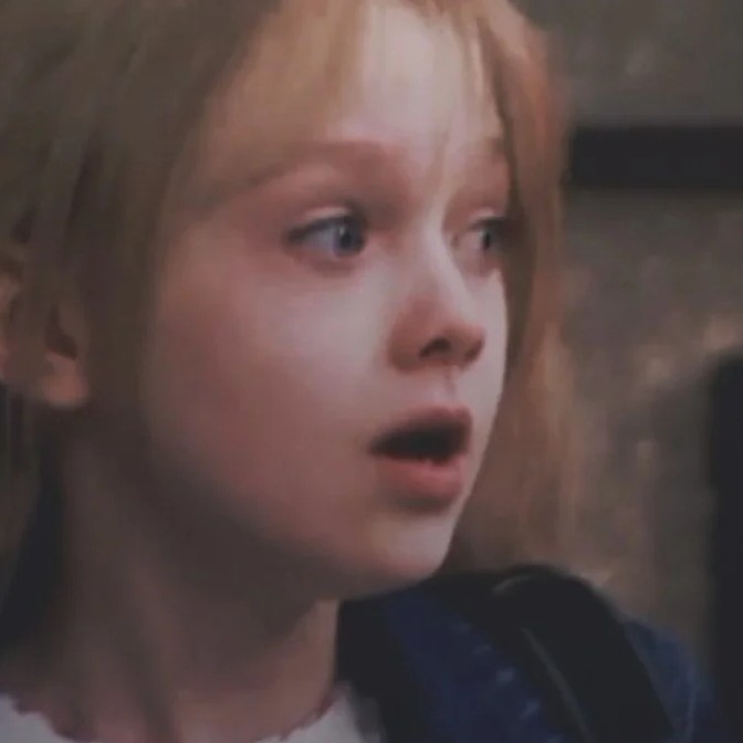 178****2259的钢琴谱