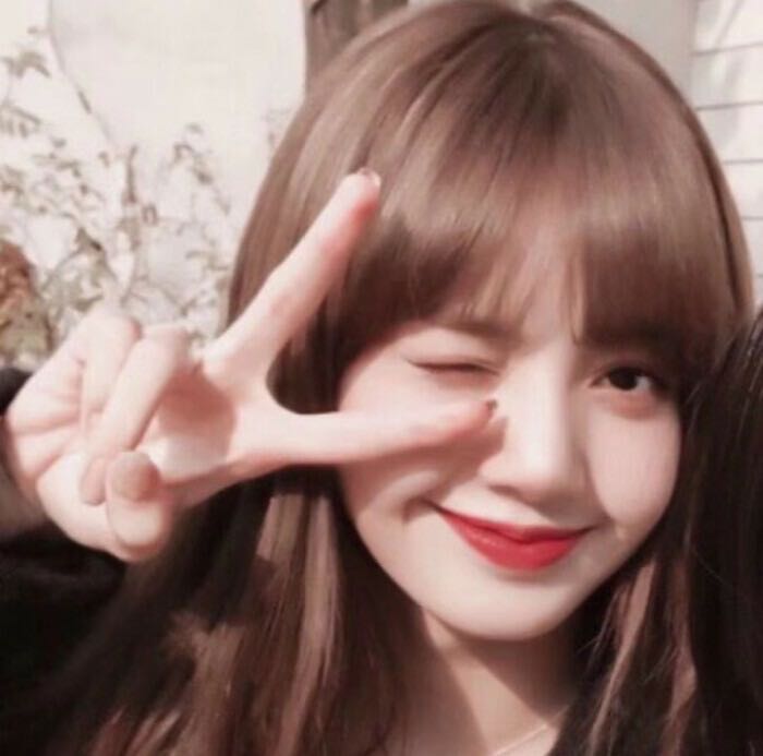 Lisa的钢琴谱