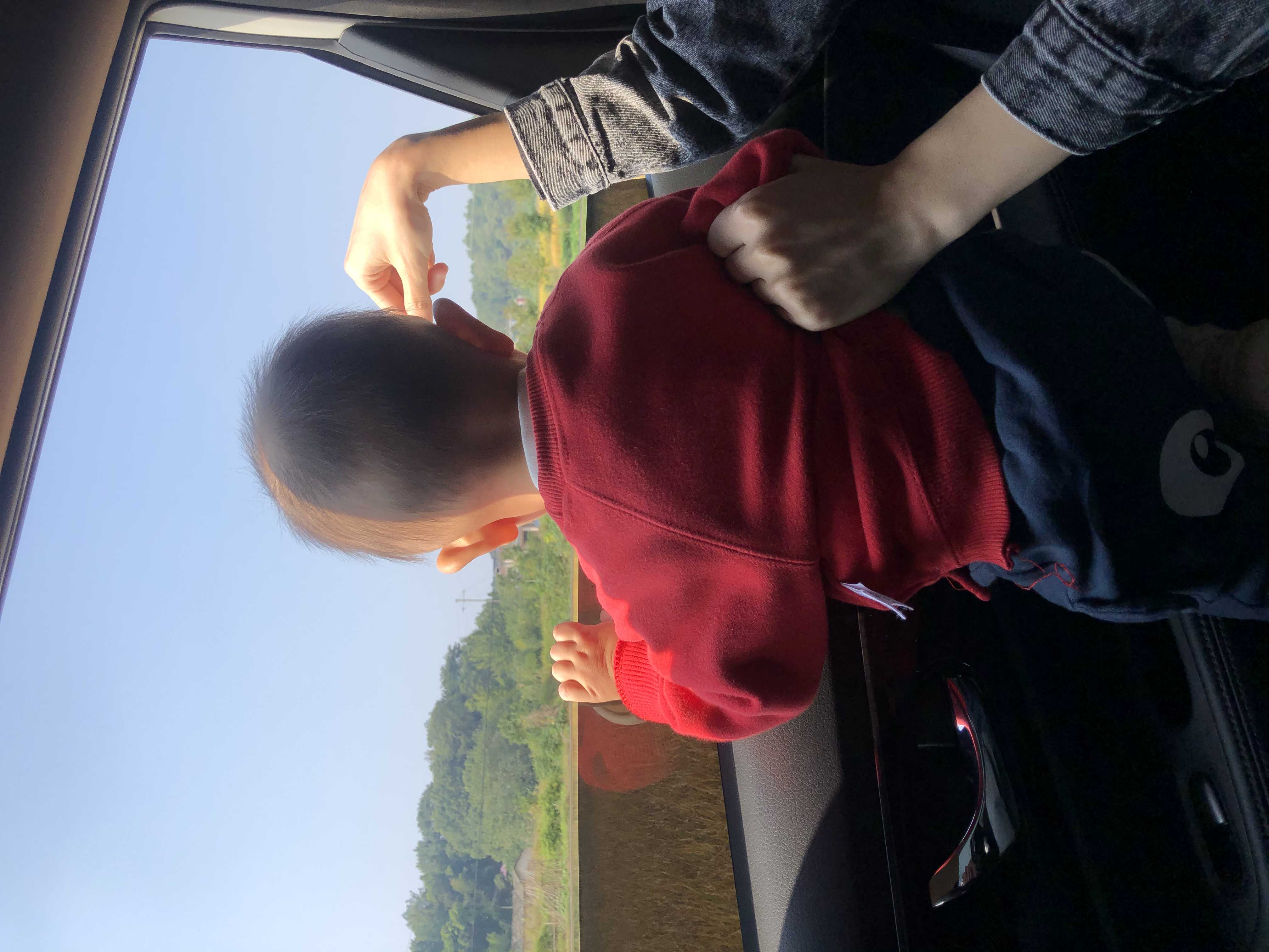 185****2317的钢琴谱