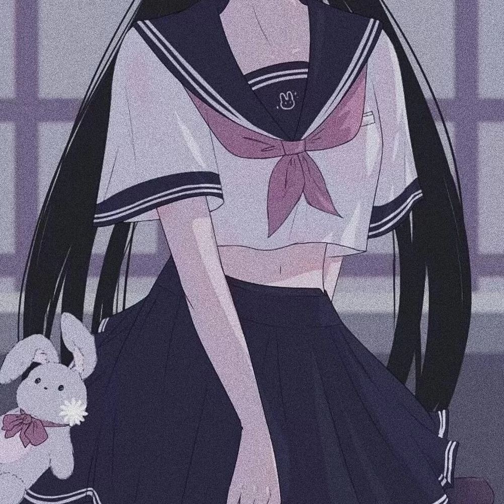 初壹的钢琴谱