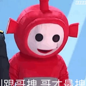 188****9495的钢琴谱
