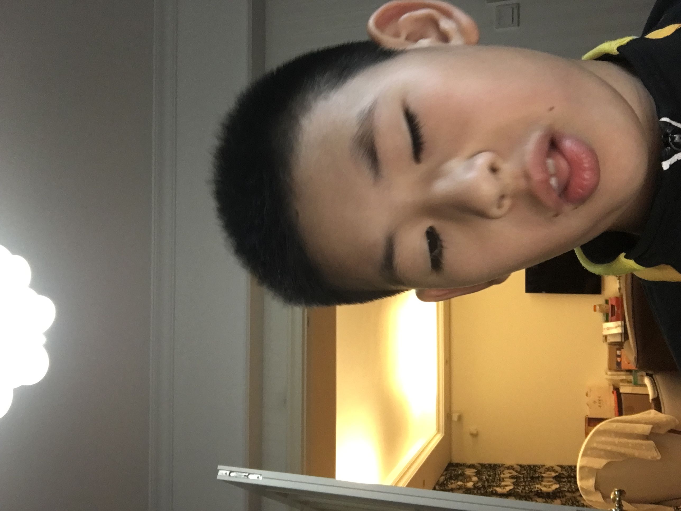133****5569的钢琴谱