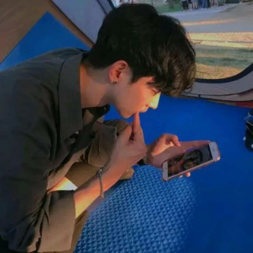 奥慕的钢琴谱
