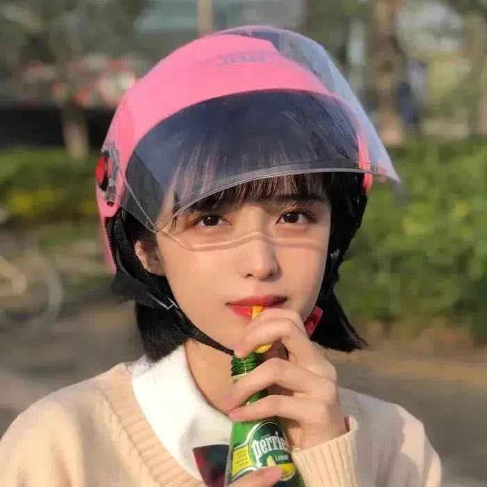 温柔的钢琴谱