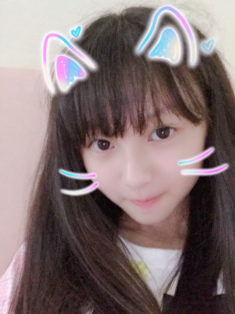 886****557124的钢琴谱