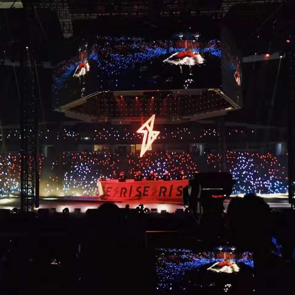 185****7309的钢琴谱