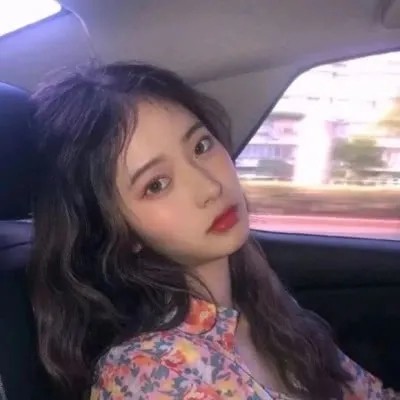 yuyu的钢琴谱