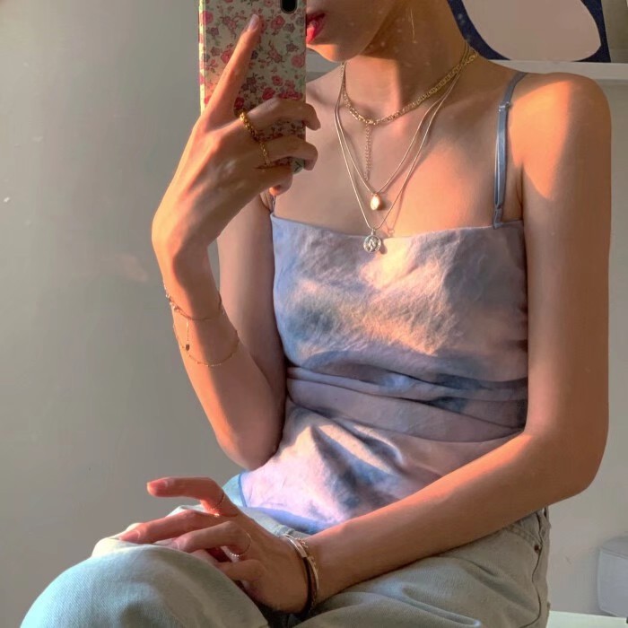 乱东江的钢琴谱