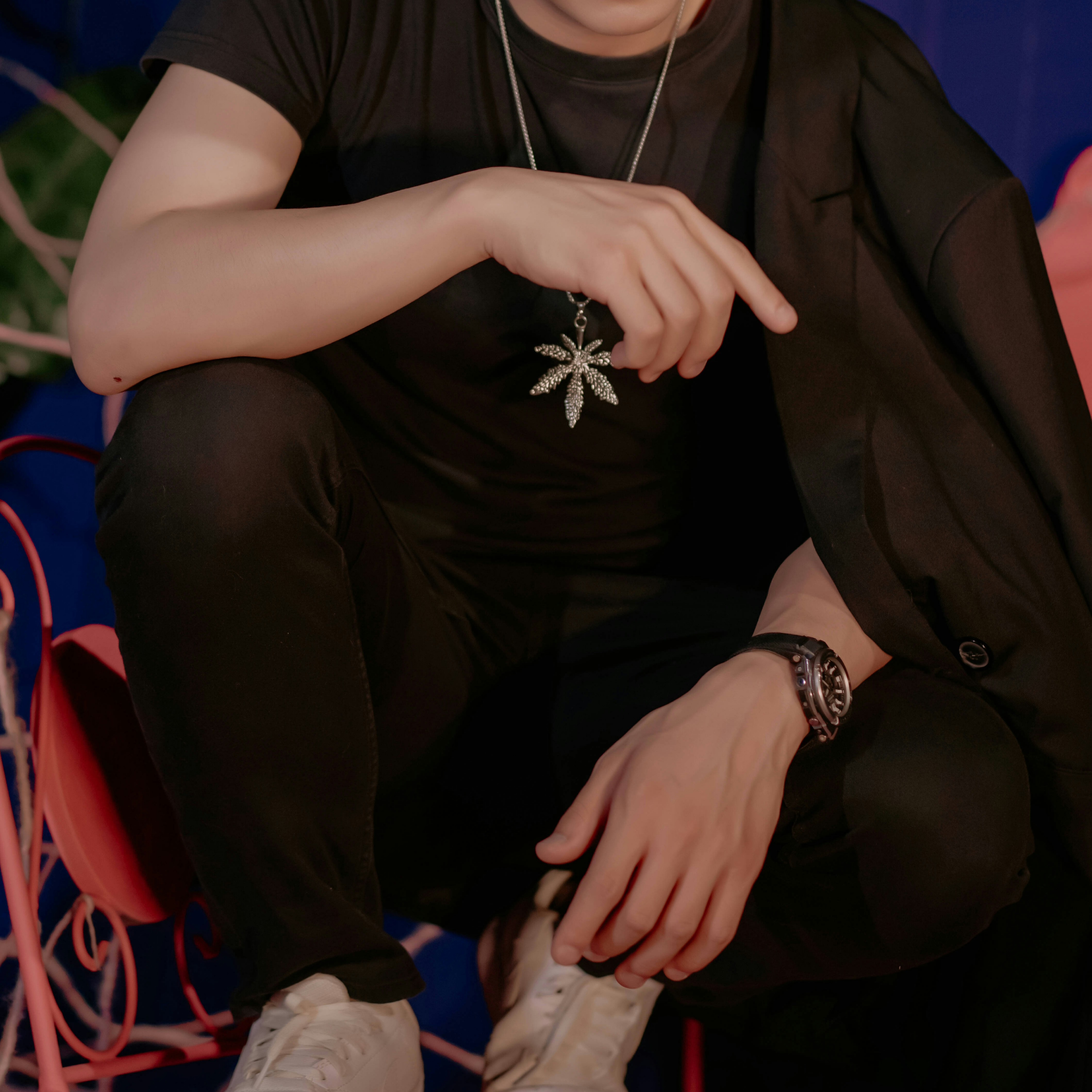 Jacy Ang.的钢琴谱
