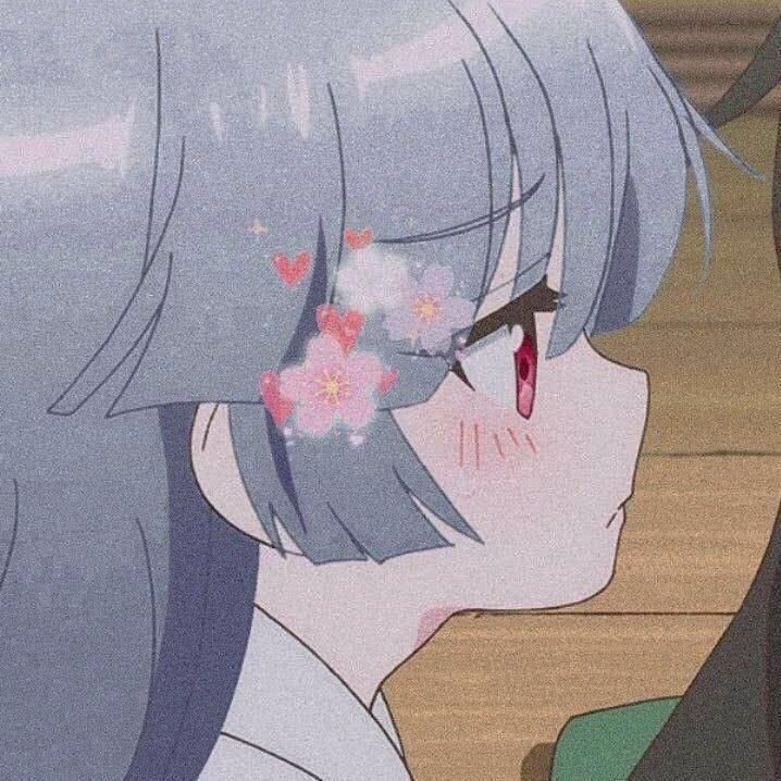 ღ流云如鲸的钢琴谱