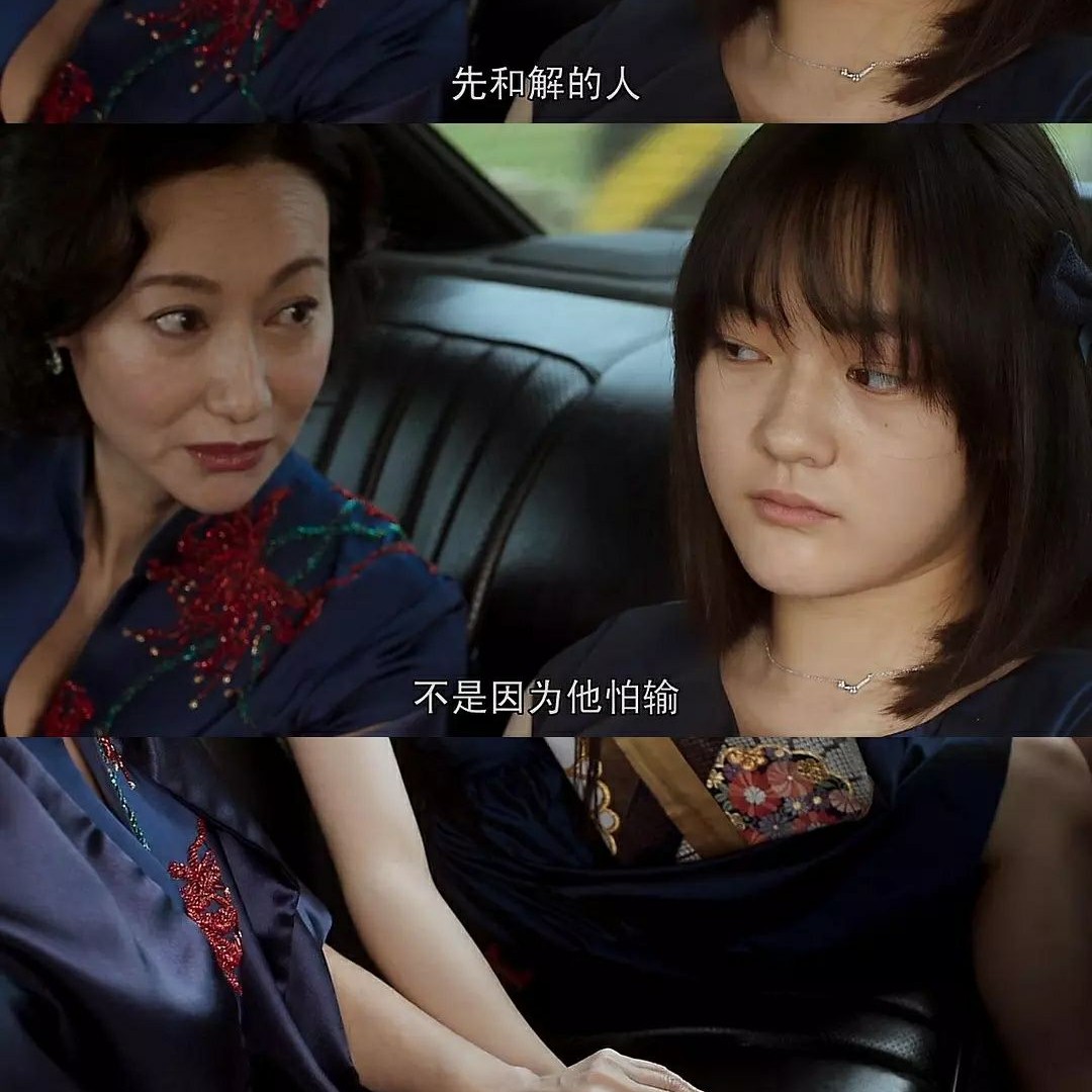 178****6869的钢琴谱