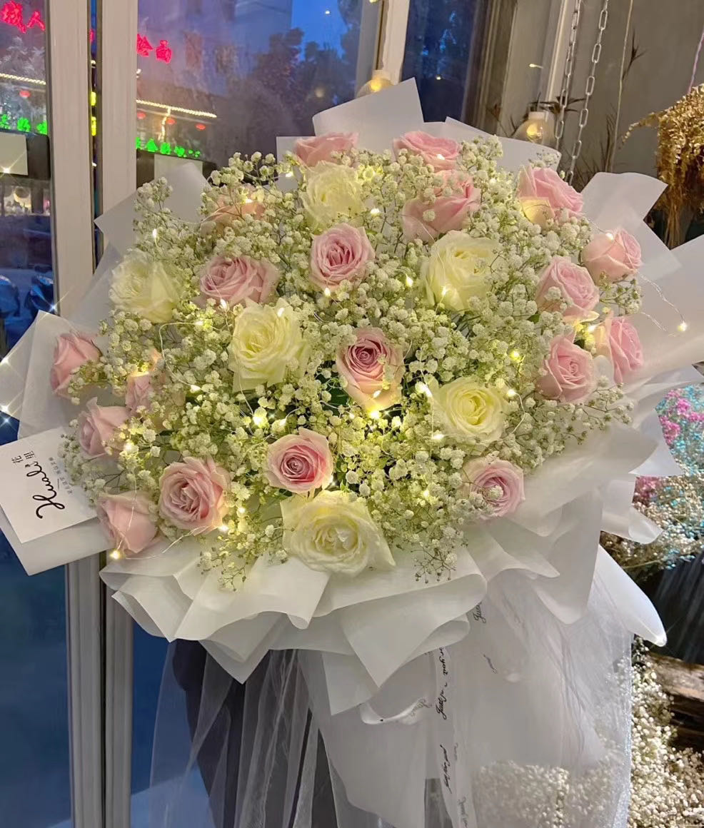 吕小玥的钢琴谱