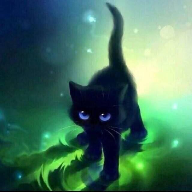 蓝系萌鼠的钢琴谱