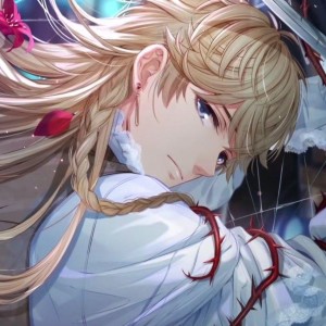 919NIGHT的钢琴谱