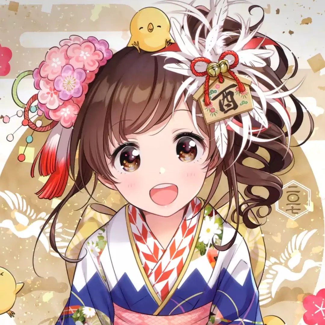 汐月☆初夏的钢琴谱