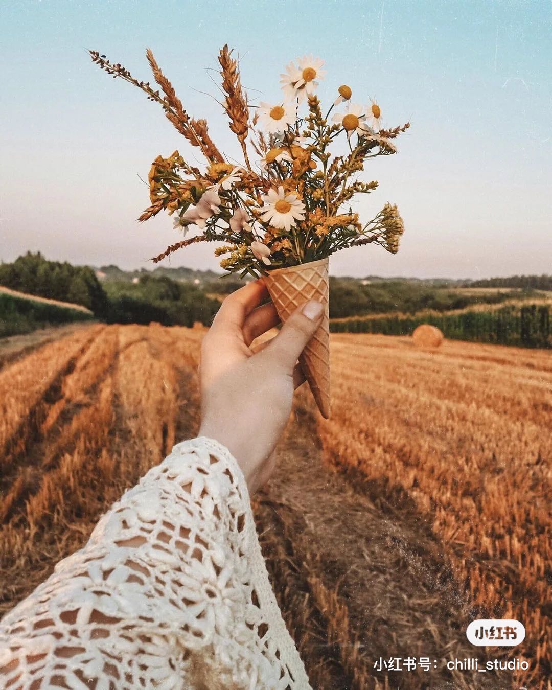 152****5951的钢琴谱