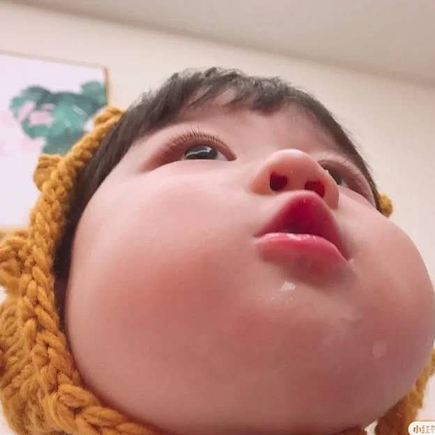 怎样的钢琴谱