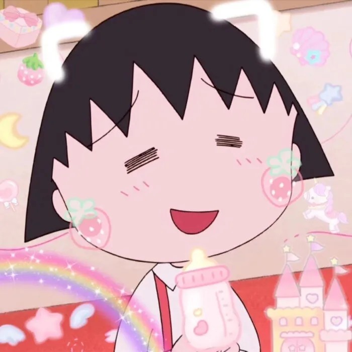 IX的钢琴谱
