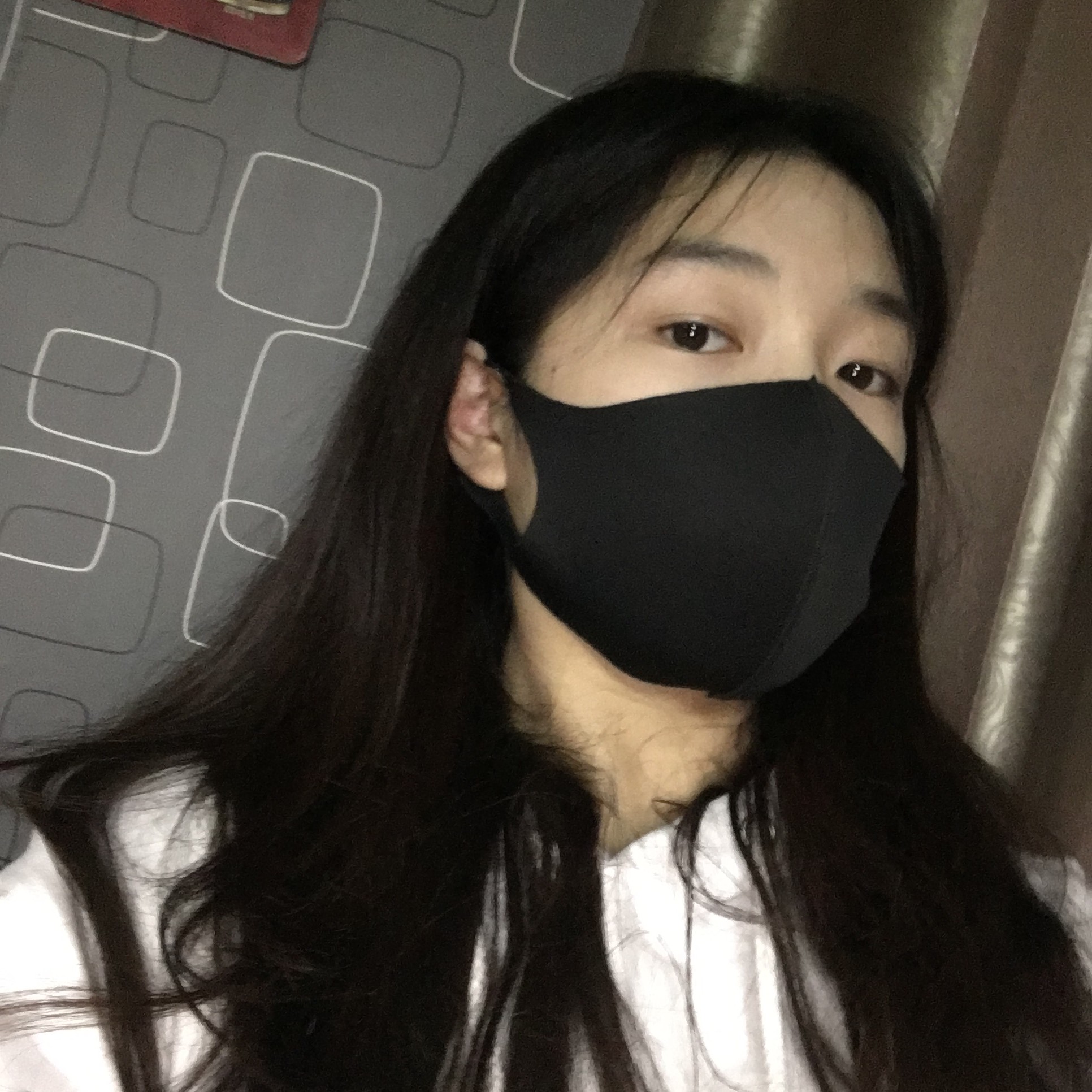 比巴卜的钢琴谱