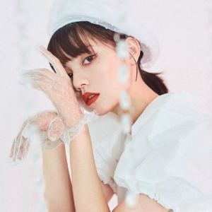 olieve๑的钢琴谱