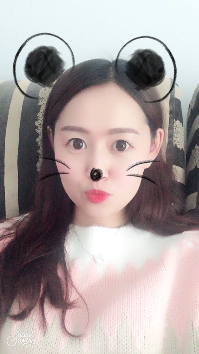 漫˶⍤⃝˶꒳ᵒ꒳ᵎᵎᵎ的钢琴谱