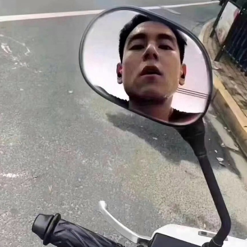 啥玩意儿？的钢琴谱
