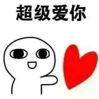 亦楠的钢琴谱