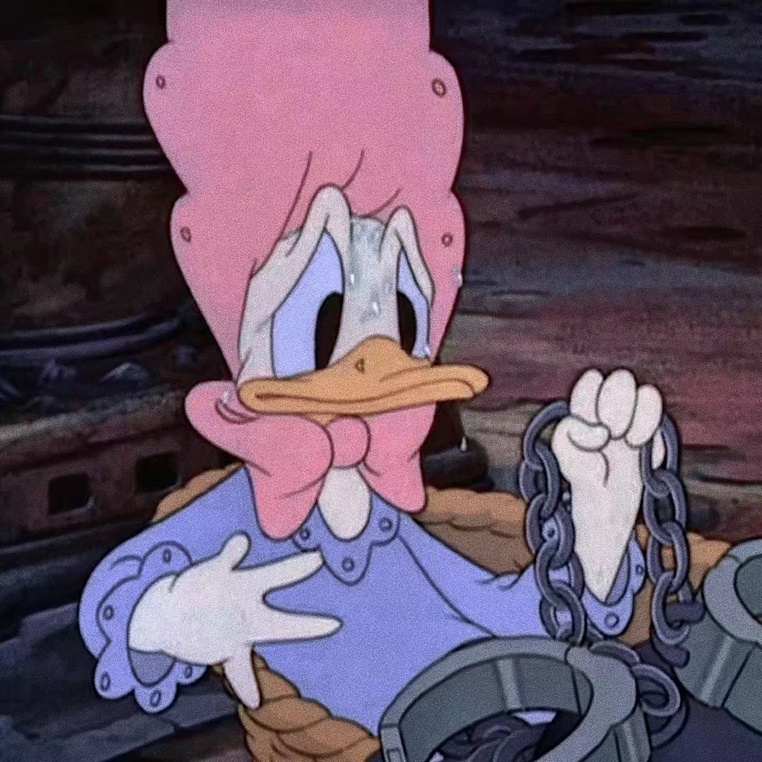 135****5363的钢琴谱