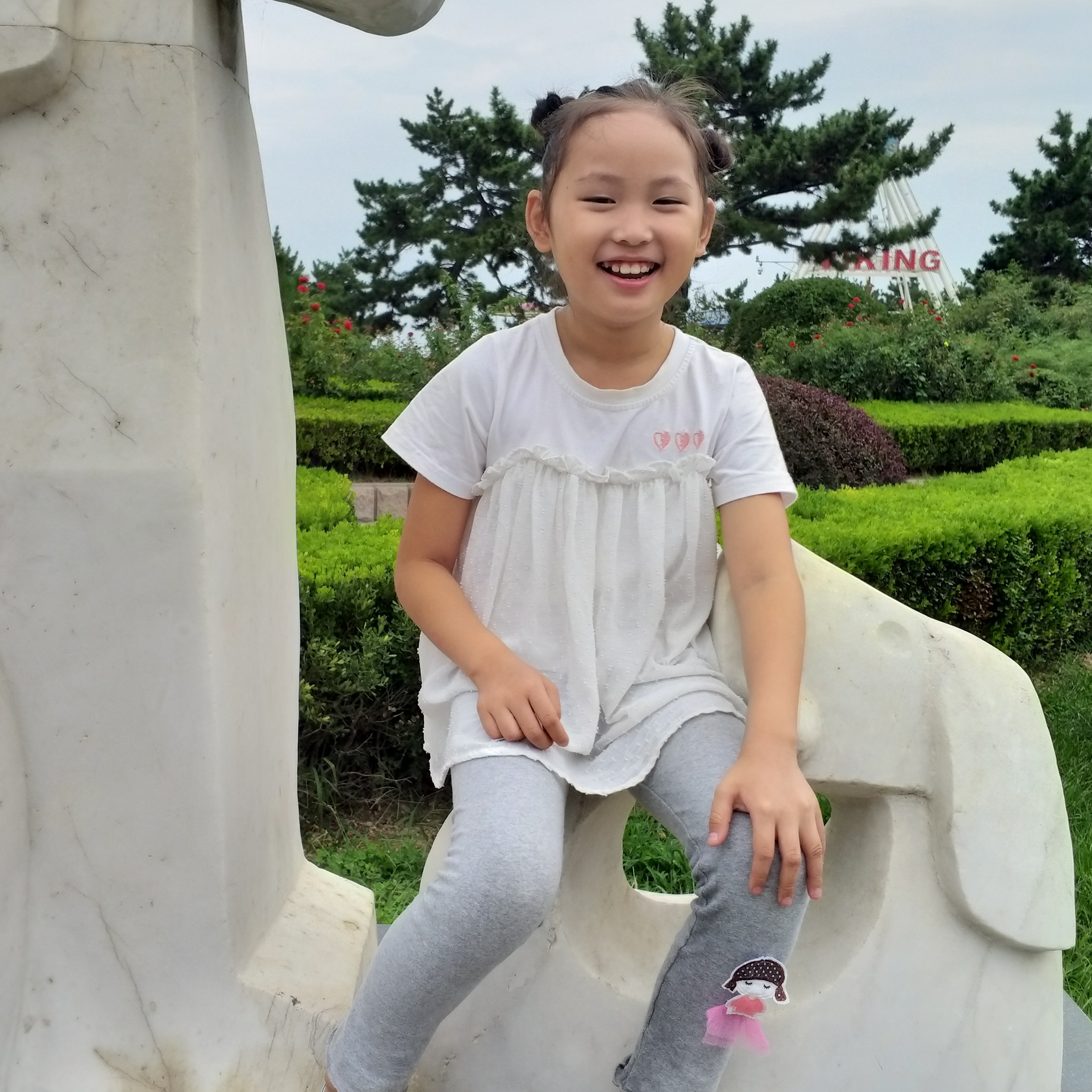 186****9612的个人空间