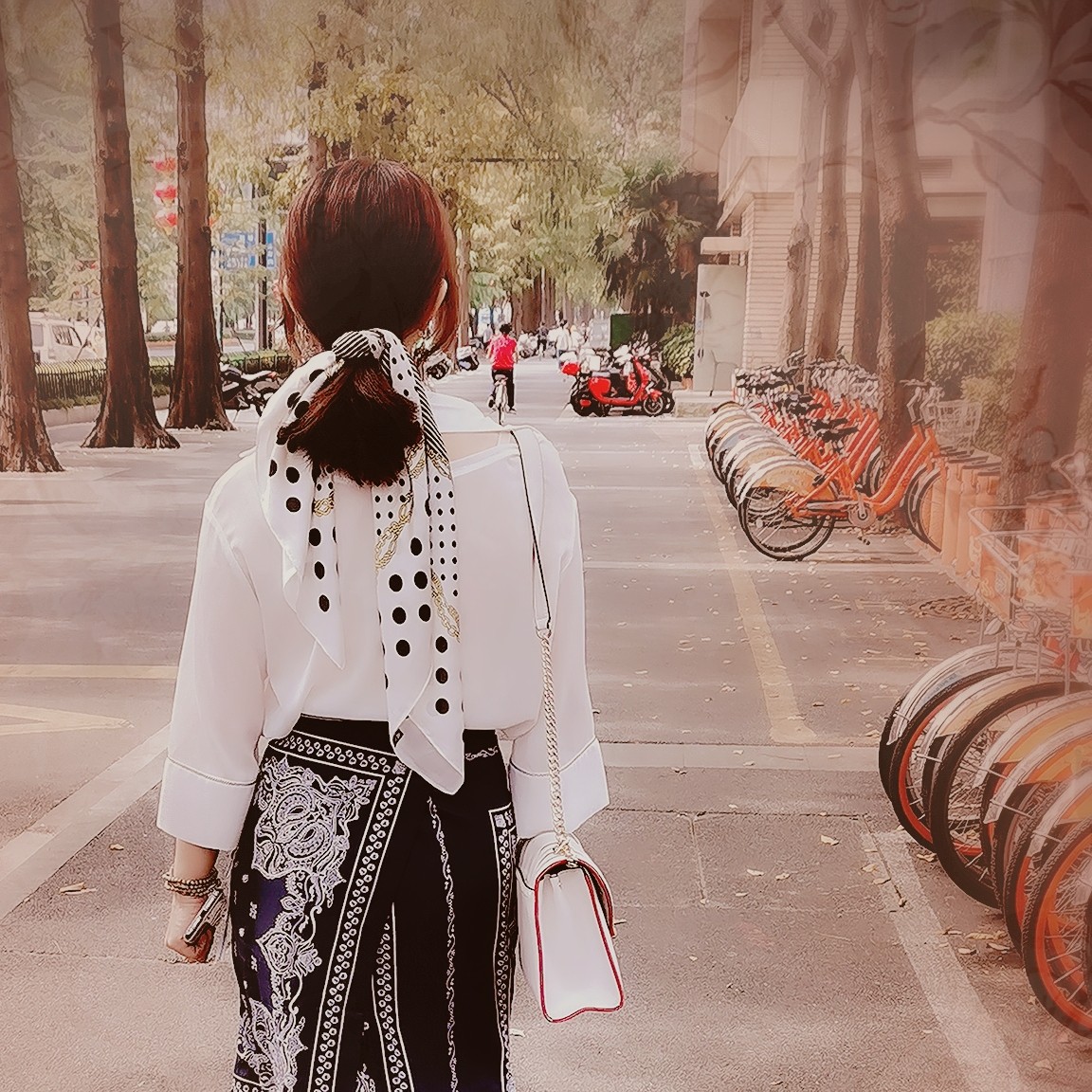 137****7768的钢琴谱