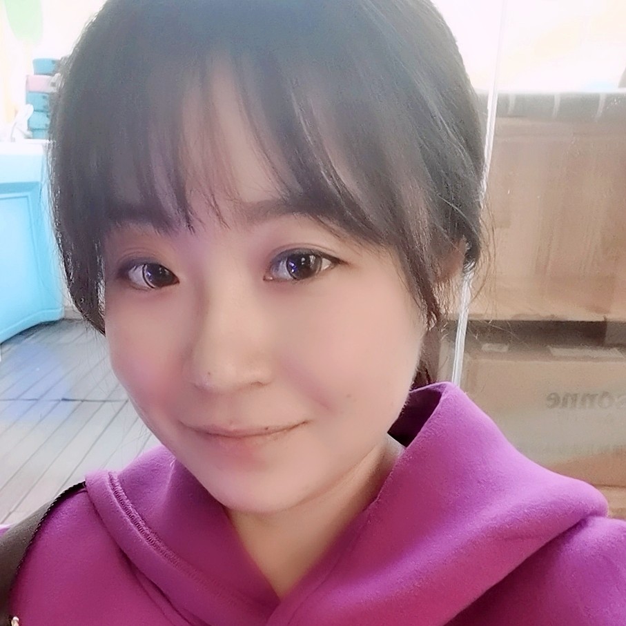 倪畅泽 的钢琴谱