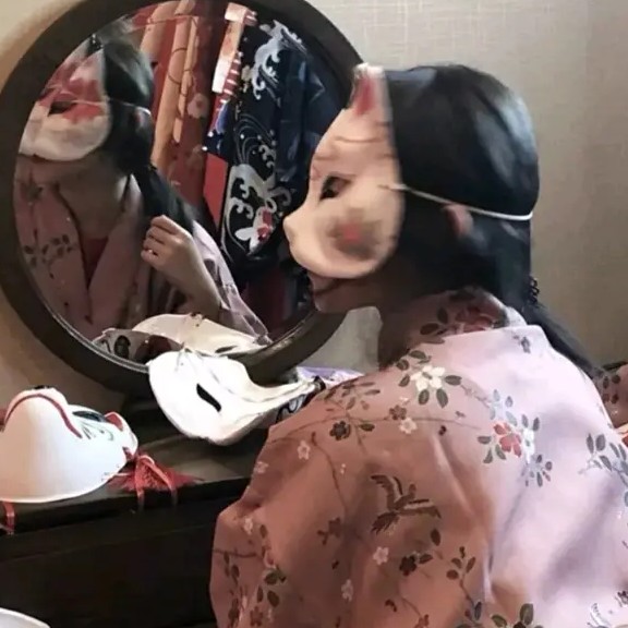 心动小柔。的钢琴谱