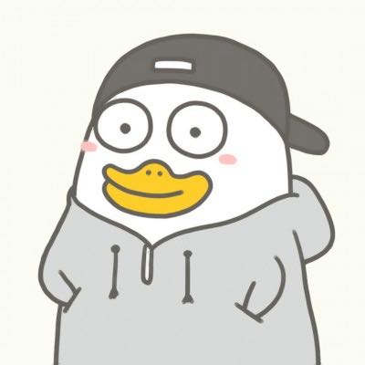 一起来吃串儿的个人空间